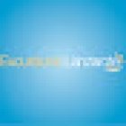 Excursions Lanzarote