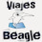 Viajes Beagle Barcelona