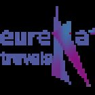 EUREKA TRAVELS