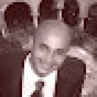 The Magic of Seville Private Tours