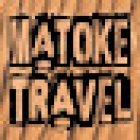 Matoke Travel