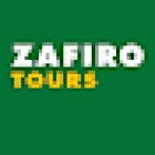 Zafiro Tours Arnedo