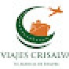 Viajes Crisalva