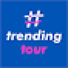 Trending Tour