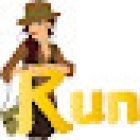 Runtravel