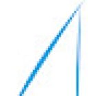 Vela Mayorca - Boat tours