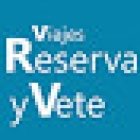 Viajes Reserva y vete