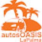 Autos Oasis La Palma. rental cars