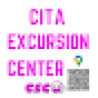 GRANCANARIA-EXCURSIONS CITA EXCURSION CENTER C.C. 