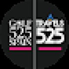 Golf 525 - 525 Travels