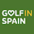 Golf in Spain®