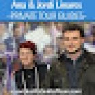 Quality Guided Tours - Private Tour Guides - Shore Excursions Valencia