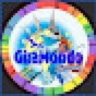 Viajes Giramondo Navarrés