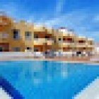 Apartamentos Club La Mar