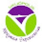 Viajópolis S L - Alpujarra Experiencias