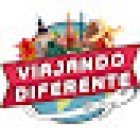 VIAJANDO DIFERENTE