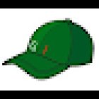 Guida Italiana Valencia