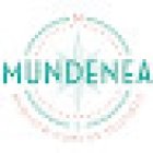 Mundenea · Agencia de Viajes