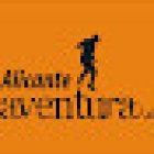 Alicante Aventura Turismo Activo