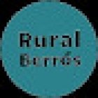 Rural Berrós Apartments