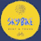 Rent Bike Sky | Fietsverhuur