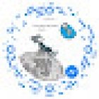 ESCONDITES DEL MUNDO VIAJES