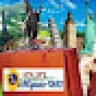 VIAJES EUROglauka-TOURS