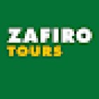 Zafiro Tours