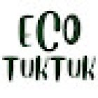 Eco Tuk Tuk | Malaga City Tours