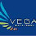 Vega Mice & Travel