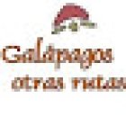 Viajes Galápagos Otras Rutas