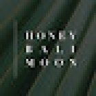 HONEYBALIMOON: Viaje organizado a Bali