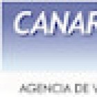 Viajes Canarias Europa S.L.