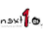 NEXT1.ES