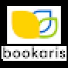 Bookaris