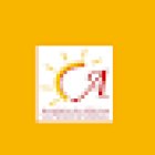 Andalucia Aficion voyages