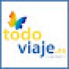 TODOVIAJE.ES - Cañada Rosal