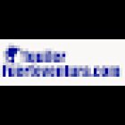 AlquilerFuerteventura.com