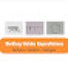 BIRDING LLEIDA EXPEDICIONS