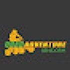 Quad Adventure Benidorm