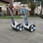 Electran Tours Tenerife