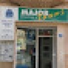 Agència de Viatges Major Tours