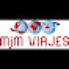 MJMVIAJES tu agencia de viajes en la Palma del Condado