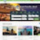 Agencia De Viajes Archipielago Canario