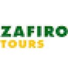 Zafiro Tours Tafira