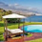 LasCasasCanarias Villas Tenerife