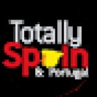 Totally Spain
