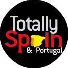 Totally Spain