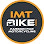 IMTBIKE BMW Motorcycle Tours & Rentals