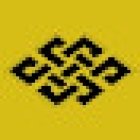 Infinit Emotions Treks